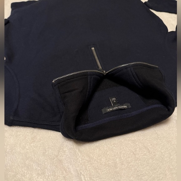 Banana Republic Long Sleeve: Small - Picture 3 of 7